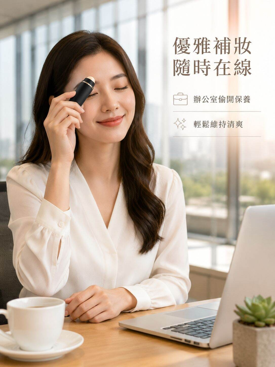 lp-detail-9-场景图2-办公室优雅补妆体验.jpg