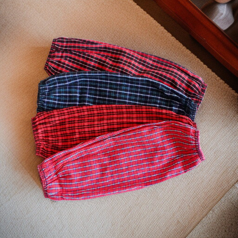 신축성이 뛰어난 팔토시