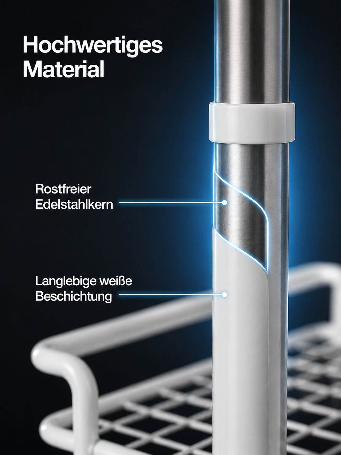 lp-detail-7-卖点图1-防锈材质剖面特写.jpg