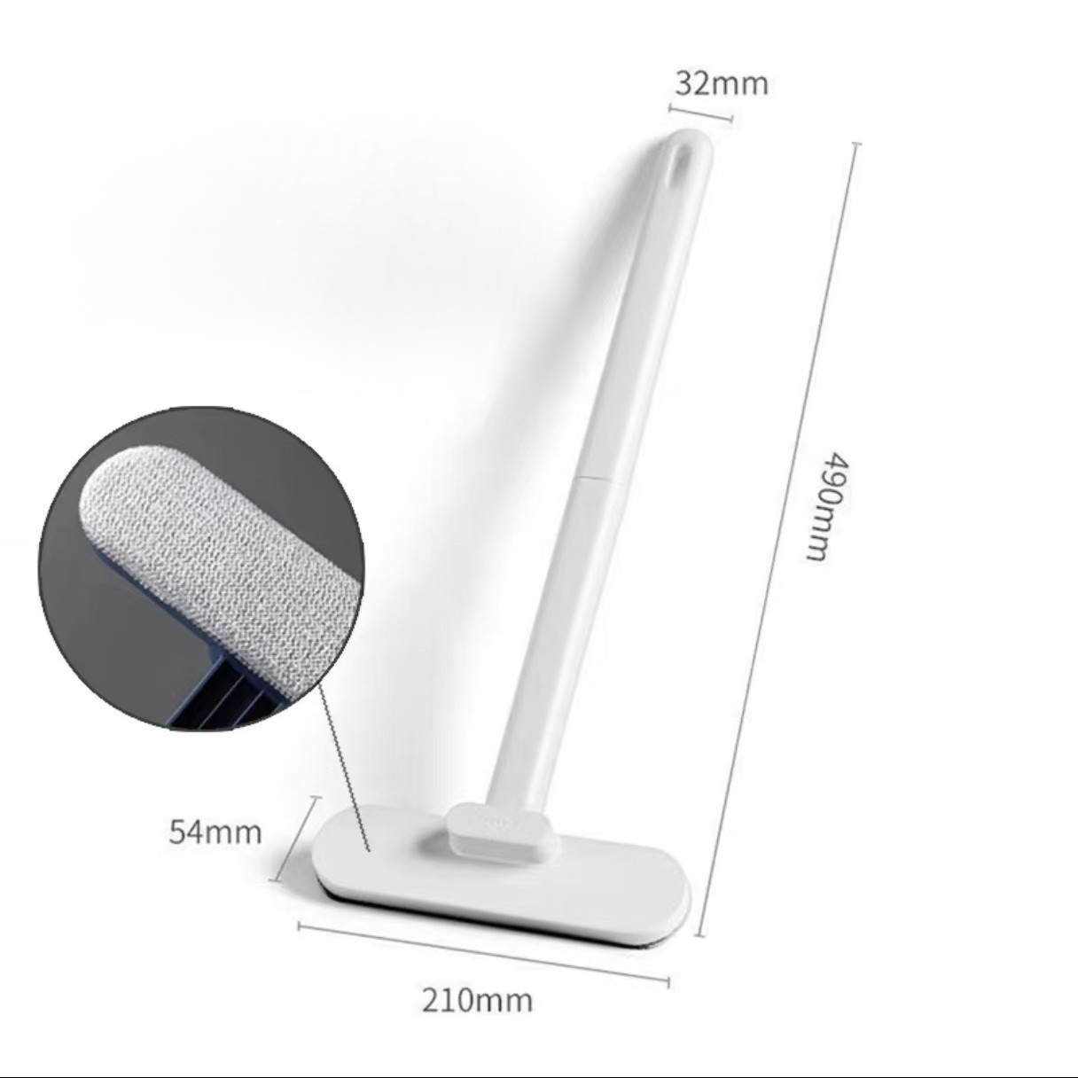 床掃刷 家用地毯清潔刷