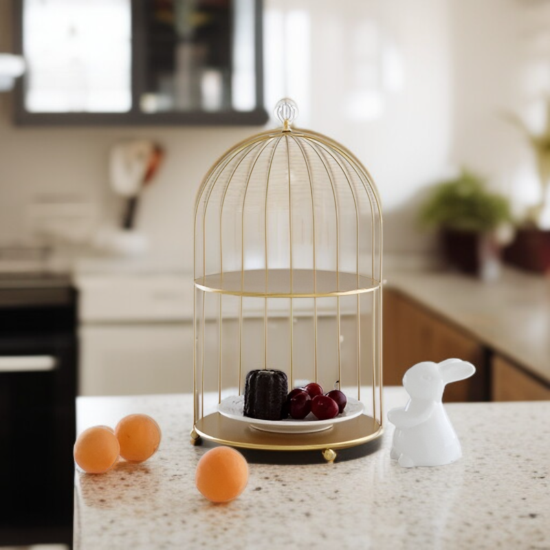 ชั้นวางของอเนกประสงค์ในห้องน้ำ ชั้นวางของบนโต๊ะสำหรับบ้าน ชั้นจัดระเบียบในห้องน้ำ