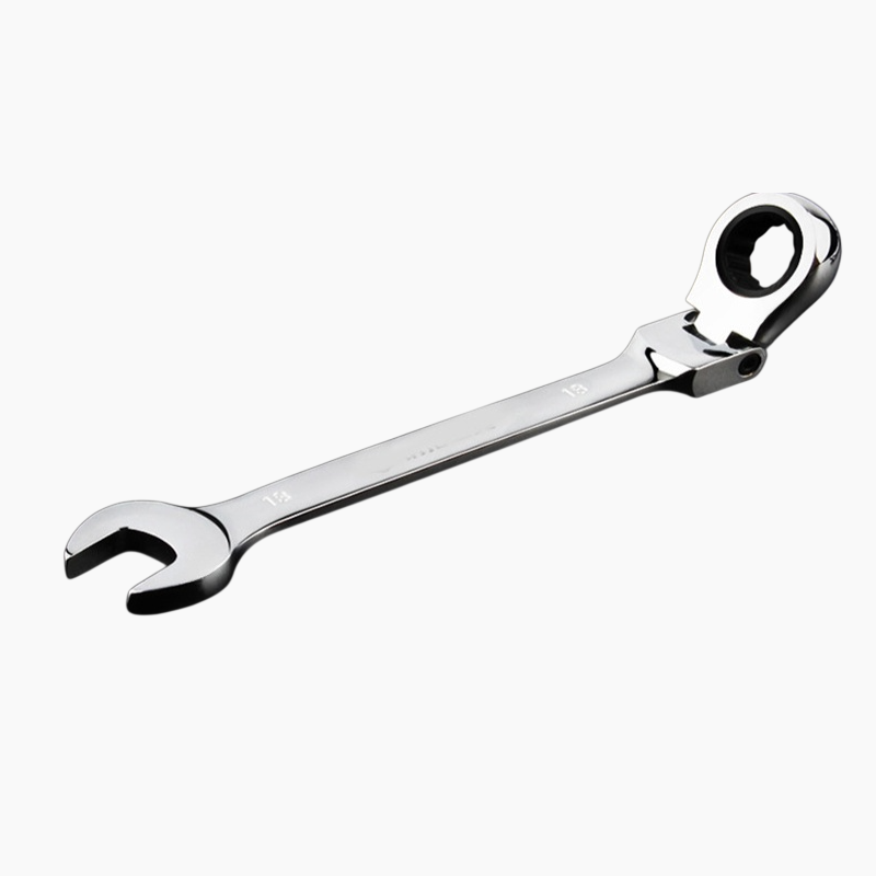 라쳇렌치 광택홀더 도리이벤트세트 라쳇렌치 광택세트