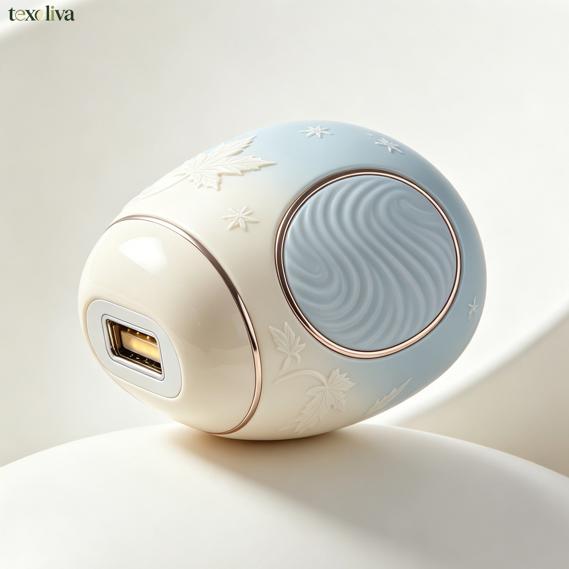 Hair removal device