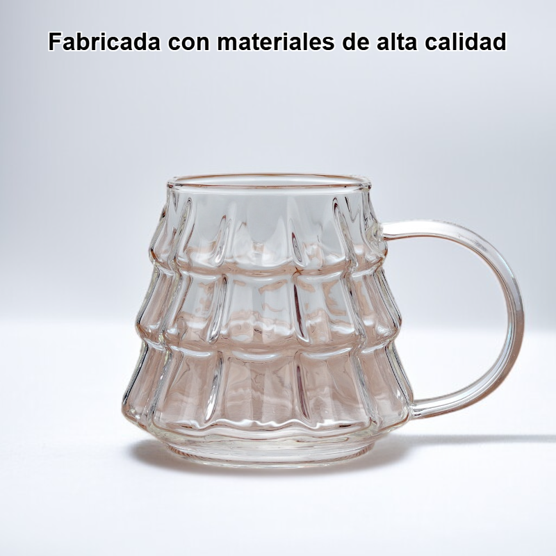 Taza de leche para el hogar