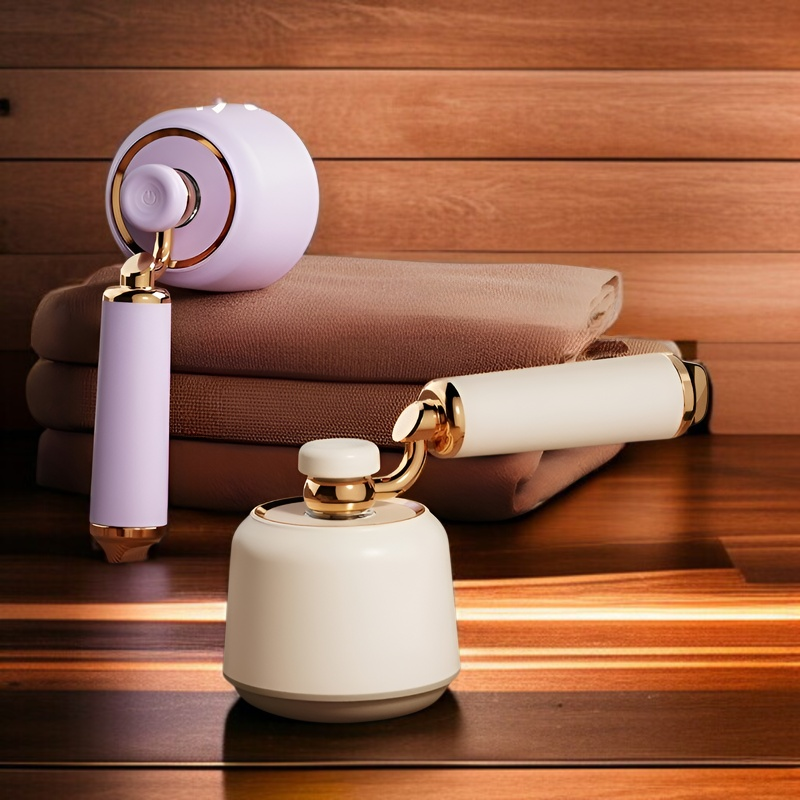 電動糸くず取り、糸くず取り、糸くずトリマー、安全装置、Type-C充電式、様々な衣類、靴下、下着、寝具、カーペットに最適、強力な6枚刃替刃、持ちやすく軽量、旅行プロ、主婦、家庭用ギフト。