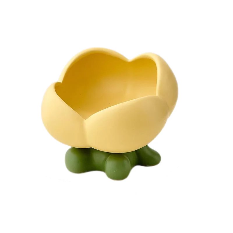 열쇠 보관 전시대