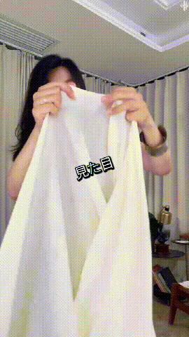 TikSave.io_7657866805972569364.gif
