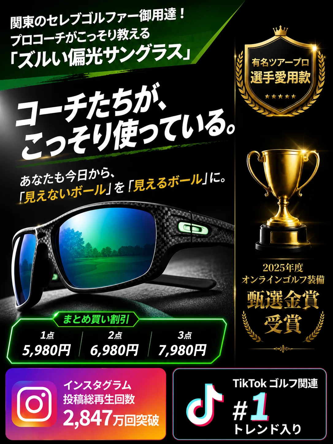 mall/sale/CXKsYjXZzo/68e4afcb432ccb99099e34cd3795eb1c.gif