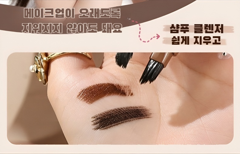 사용 방법을 설명하는 단계별 이미지