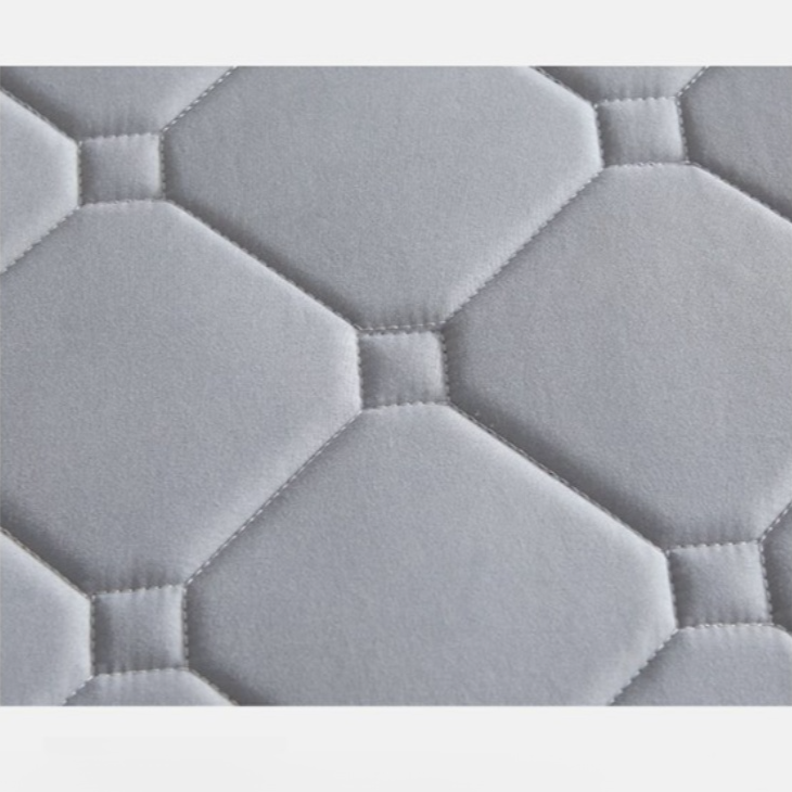 Colchón suave tipo tatami para estudiantes