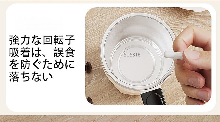 详情页_22.jpg
