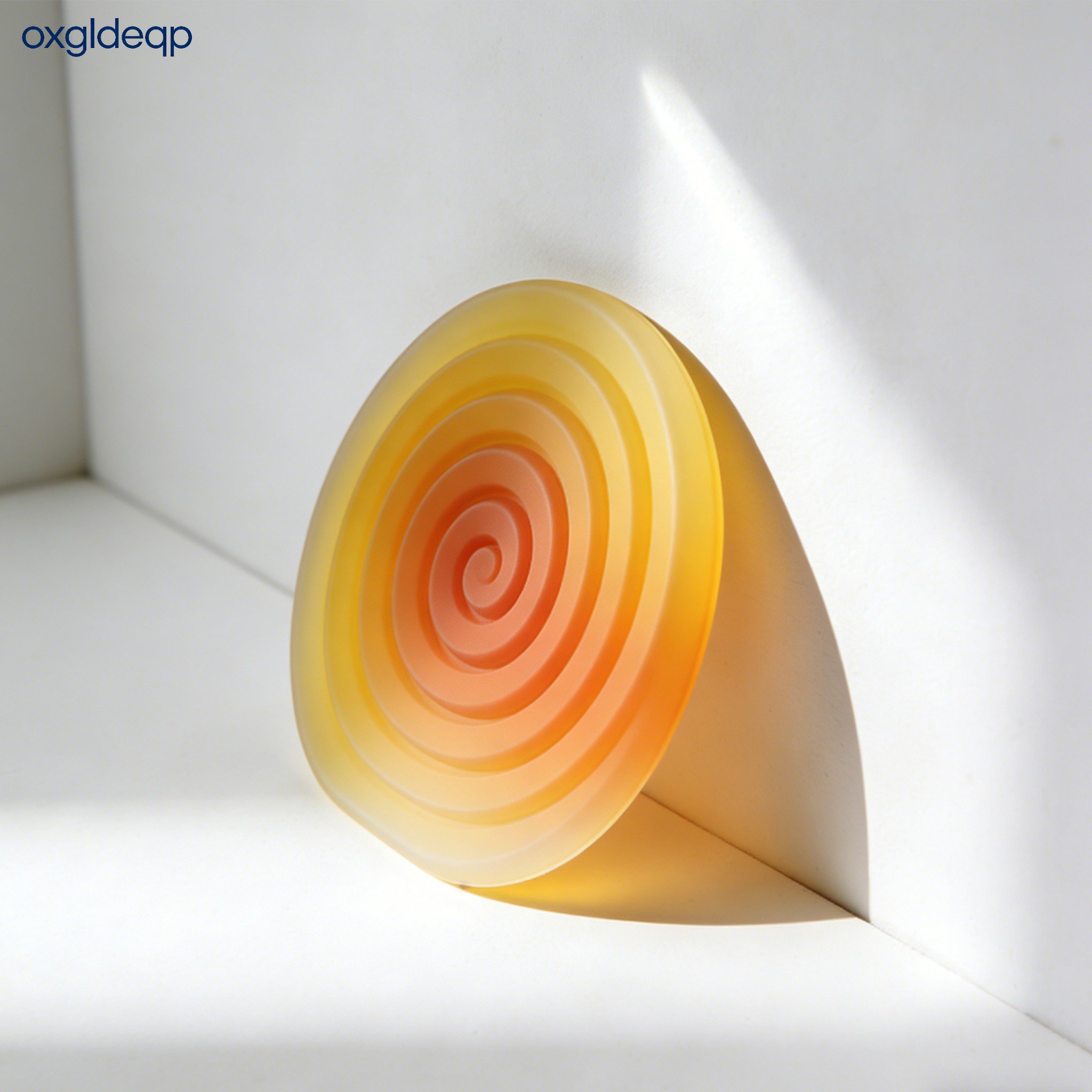 滑り止めシリコンマット（10枚）