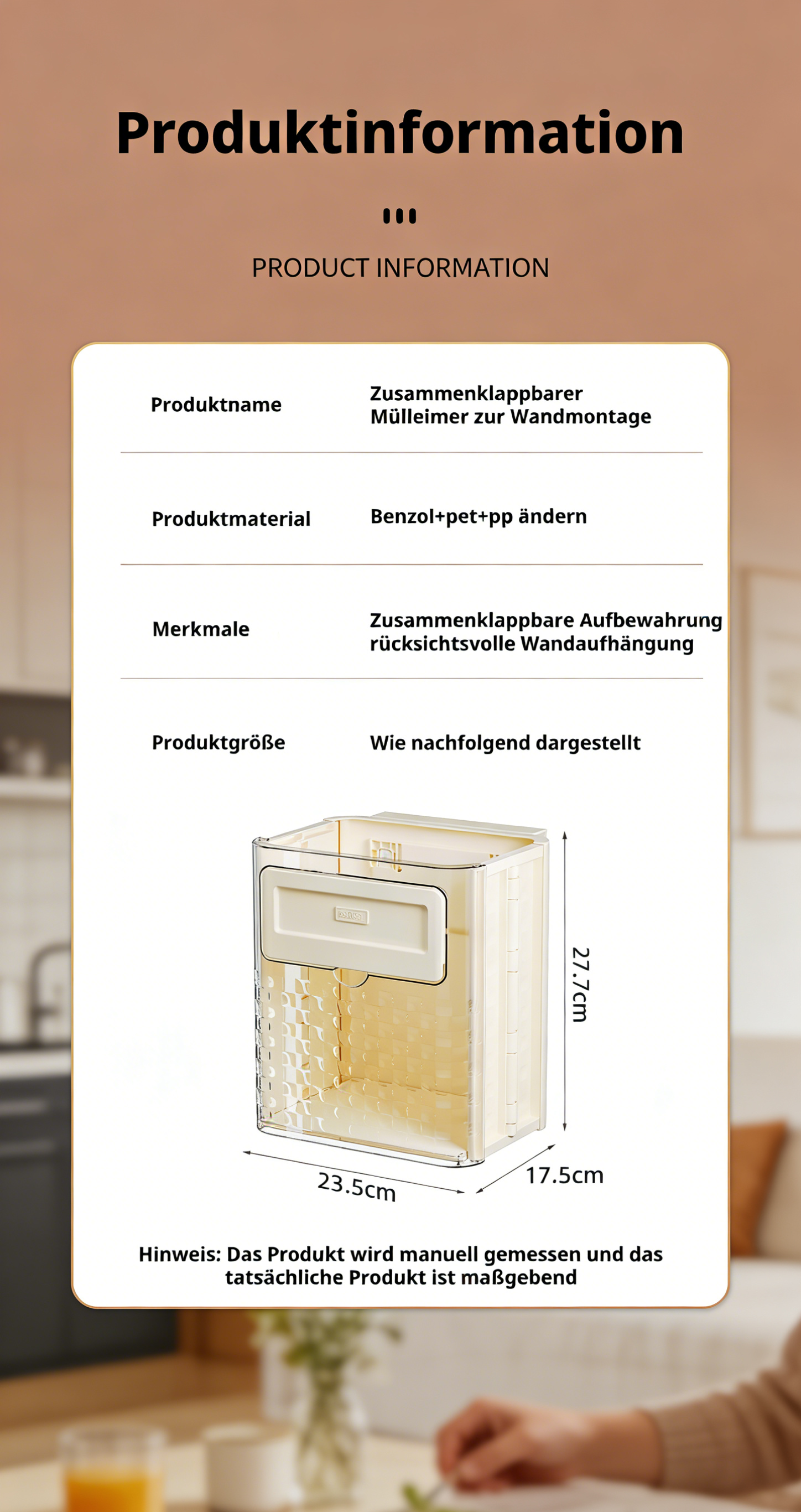 生成特定背景的图片 (1).png