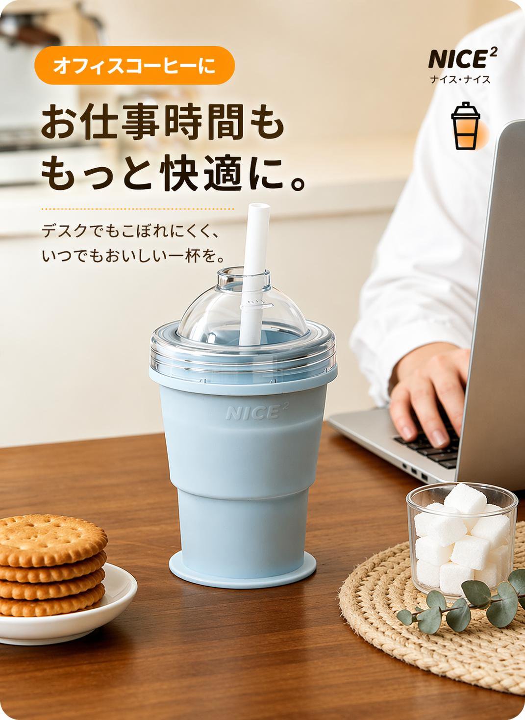 7d6d418b2be54245ada55c129ceed488~tplv-aphluv4xwc-origin-jpeg.jpeg