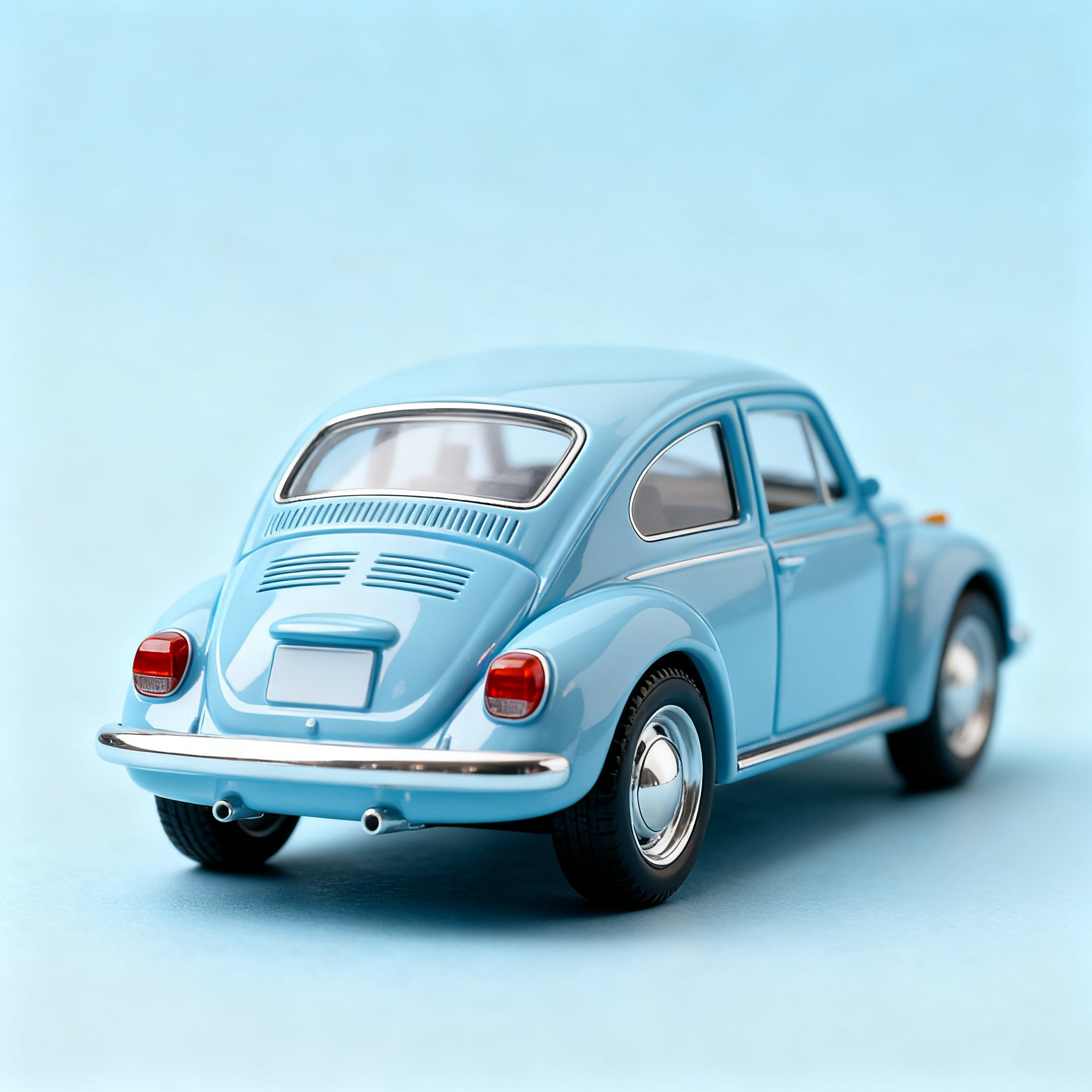 Dekorace na palubní desku auta pro přední sedadlo – elegantní vzhled