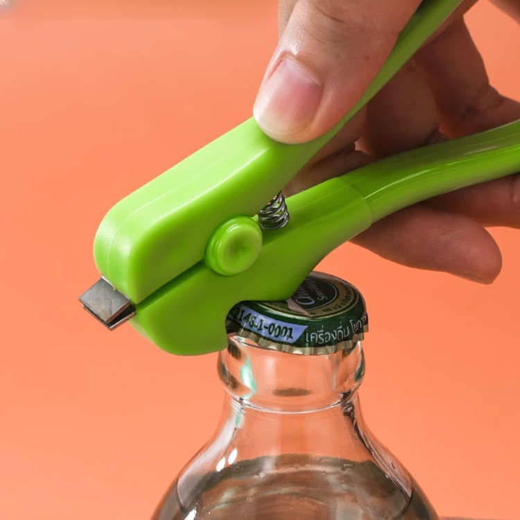 ที่เปิดเปลือกหอยประหยัดแรง