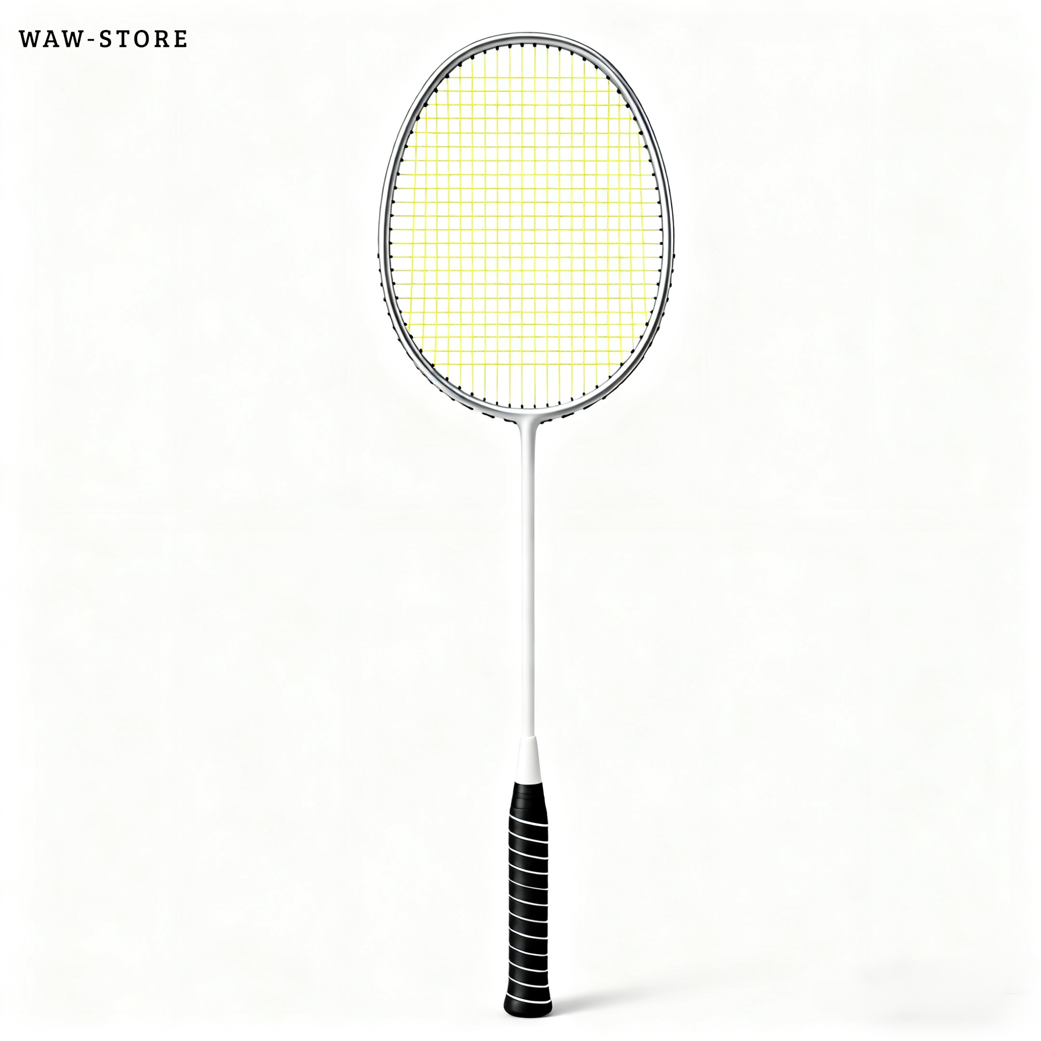 ชุดไม้เทนนิสแบบมืออาชีพแบบเดี่ยวและคู่ที่เบาเป็นพิเศษและทนทานด้วยคาร์บอนไฟเบอร์แบบเต็ม