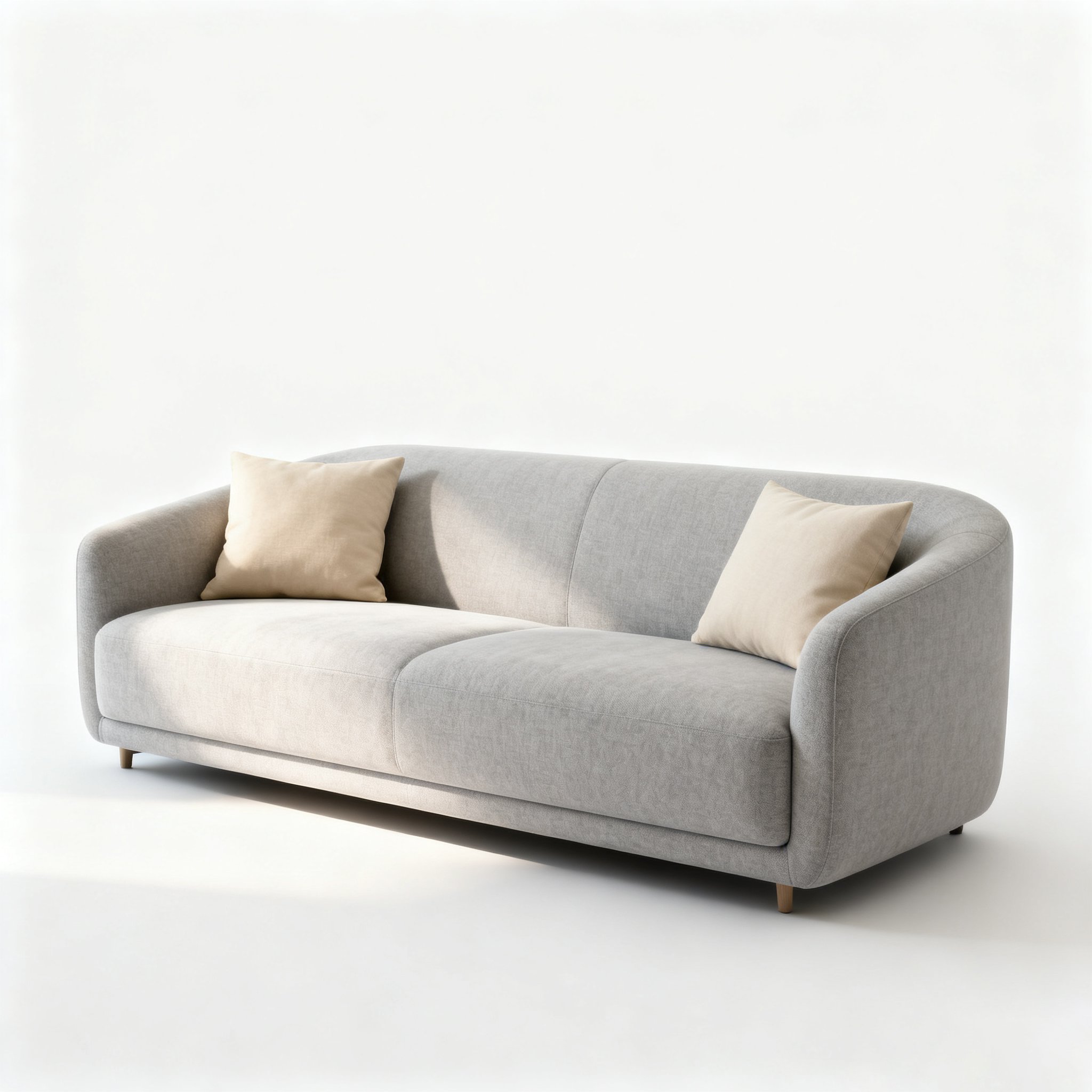  Sofá para dos personas 