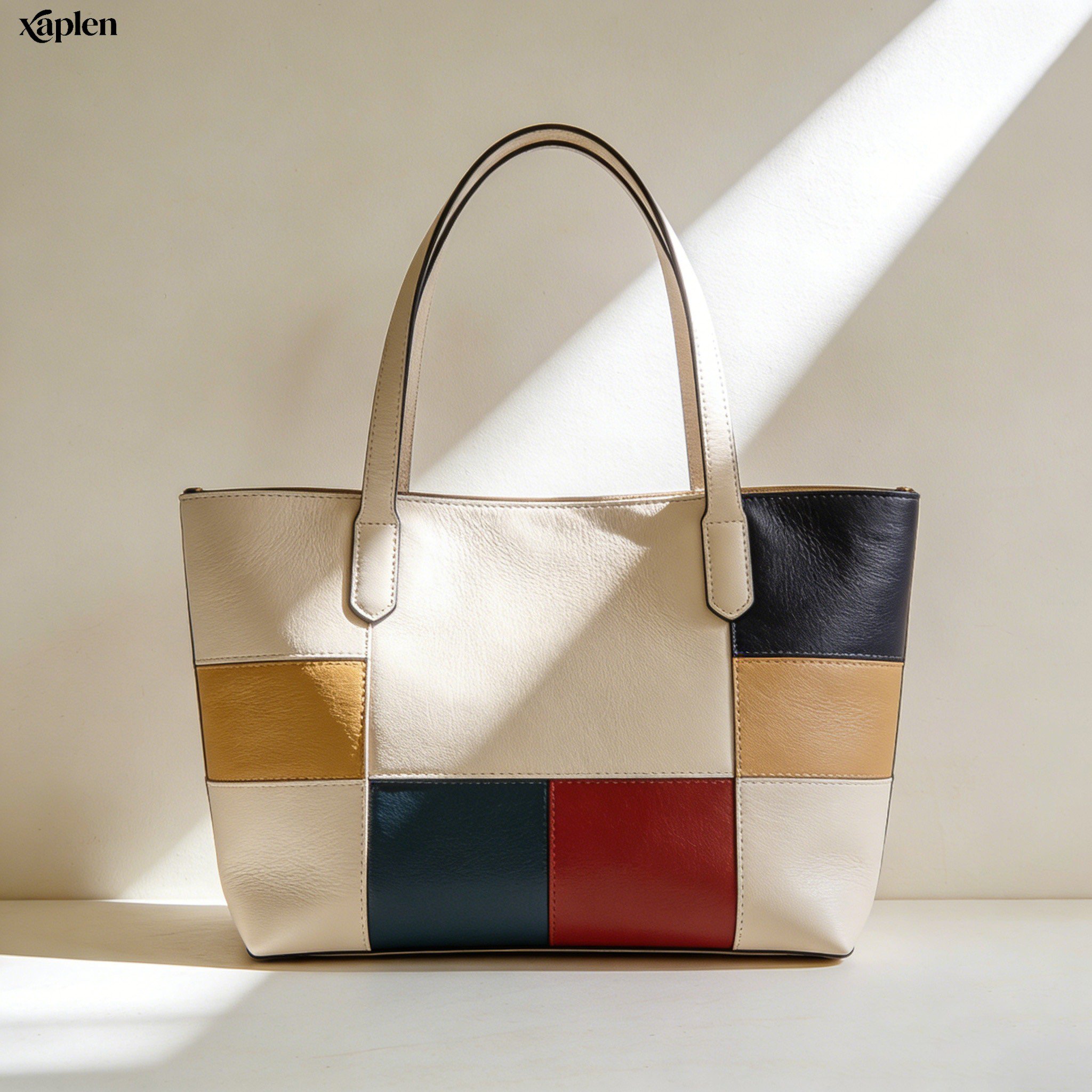 女性用ハンドバッグ