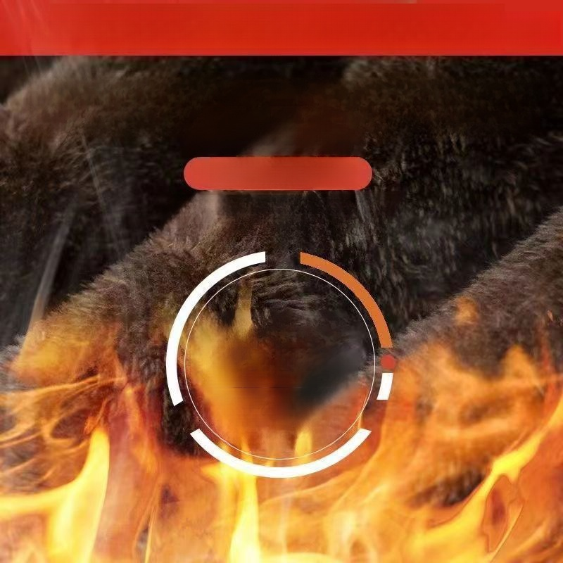 여성 패션 하이웨스트 스판 슬림 마이크로 팬츠 캐주얼 팬츠 날씬해 보이는 감령 마이크로 팬츠