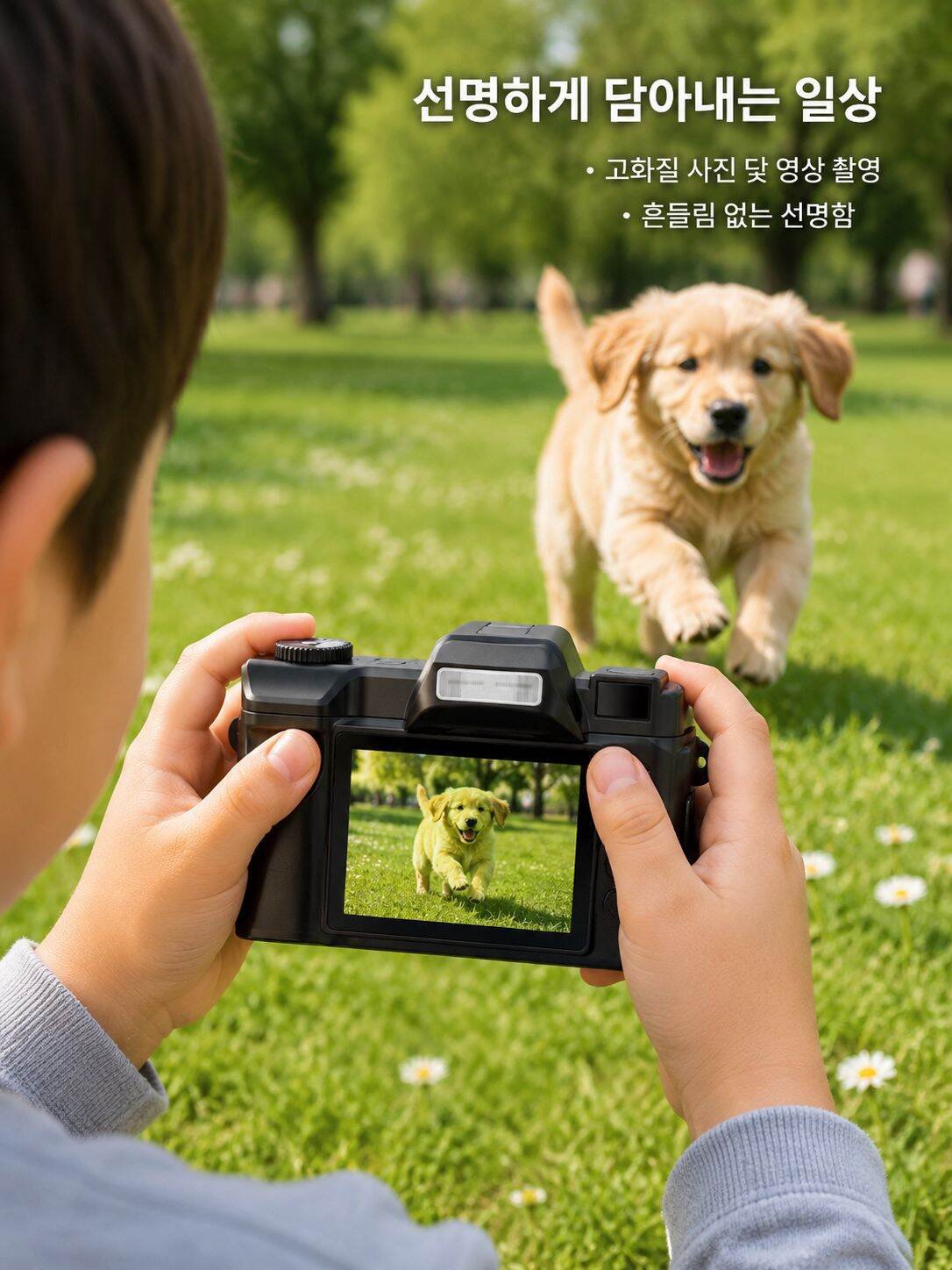 lp-detail-12-场景图-儿童视角抓拍小狗.jpg
