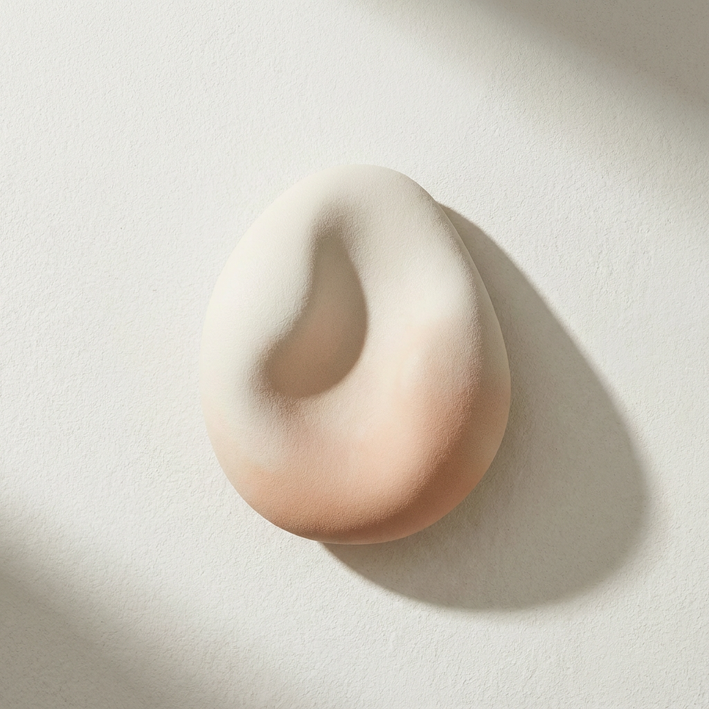 ลูกบอลบีบคลายเครียดสีสันสดใสสำหรับทุกวัย