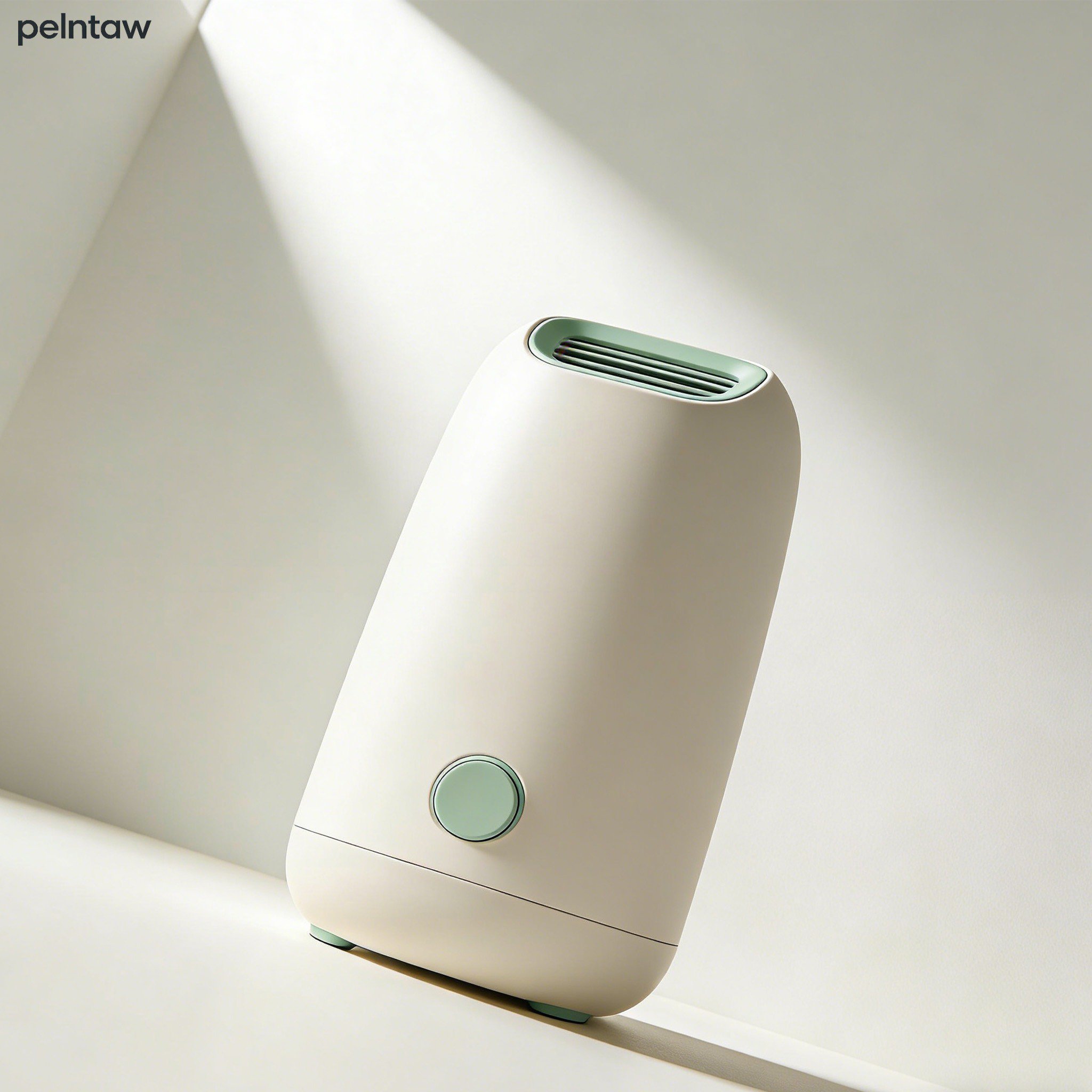 Mini-Tisch-Luftbefeuchter