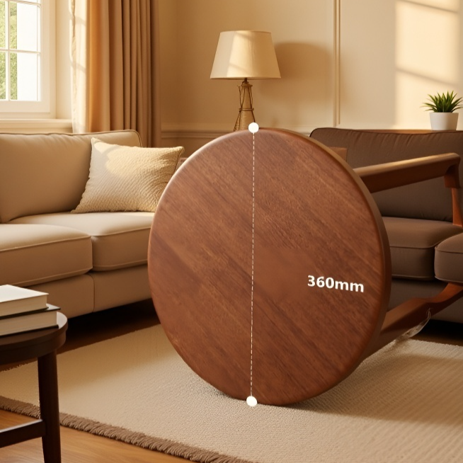 キッチン・レストラン用小さなスタッキングスツール