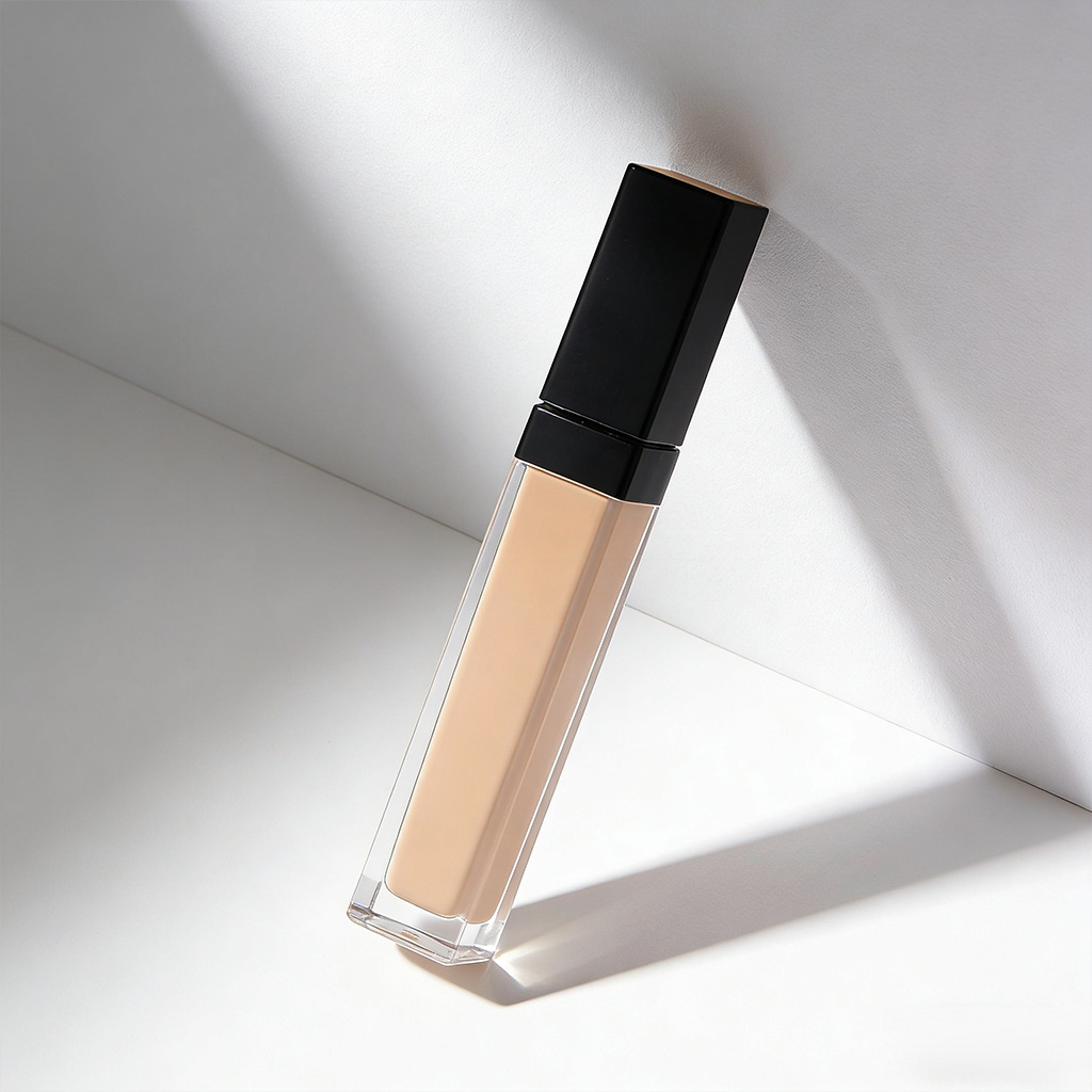 เซ็ตคอนซีลเลอร์สองแท่งติดทนนาน