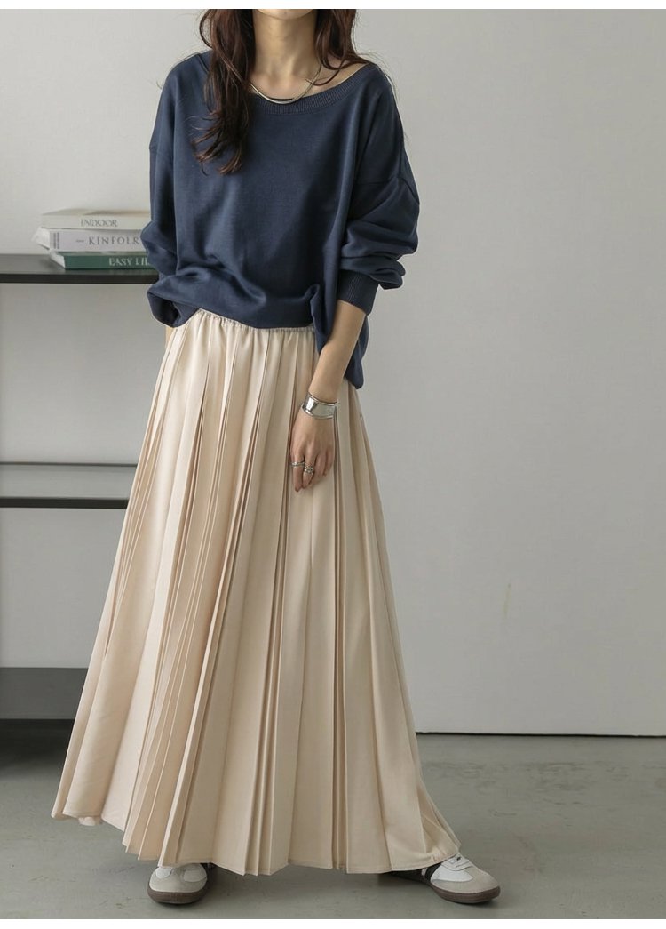 1327290-JP-JS-黑色百褶裙_22.jpg