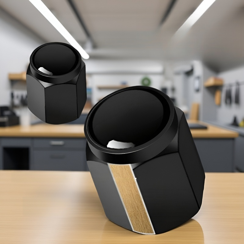 قلب صمام نحاسي نقي مصمم خصيصًا