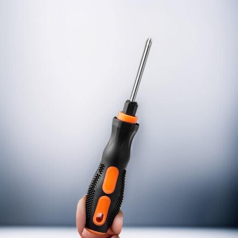 多機能ドライバー ドライバー 家庭用 幅広い用途 多機能 仕様