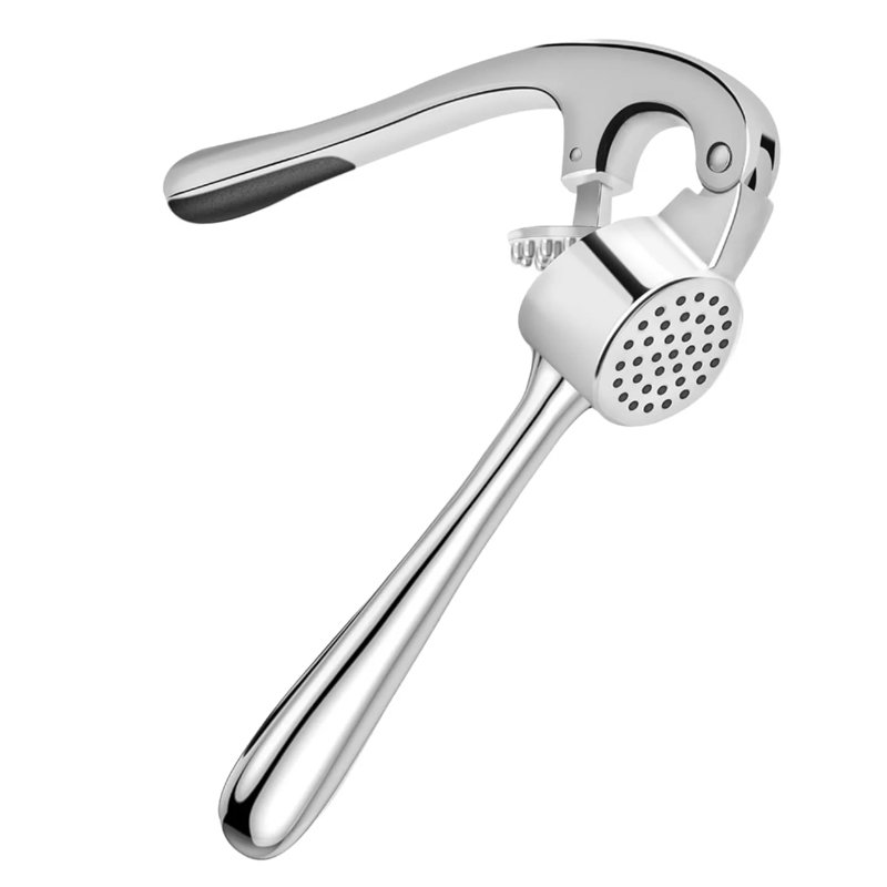 수동 마늘 믹서 분쇄기