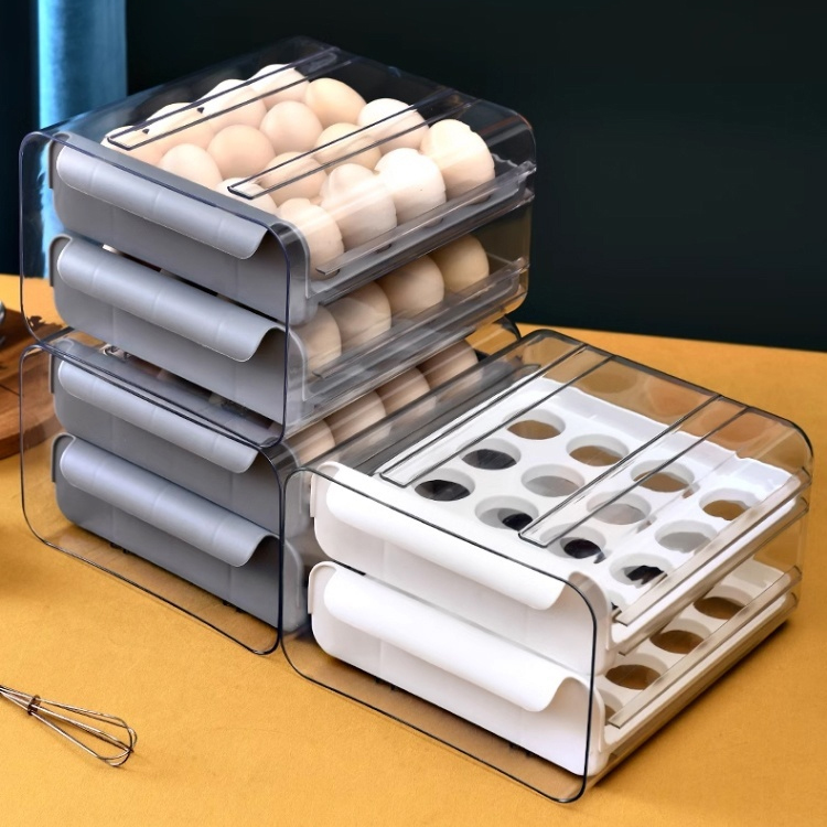 携帯用歯列矯正器収納ケース