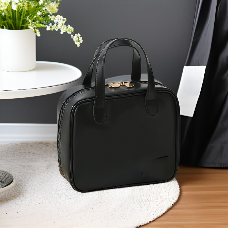 파티 전용 휴대용 메이크업 가방