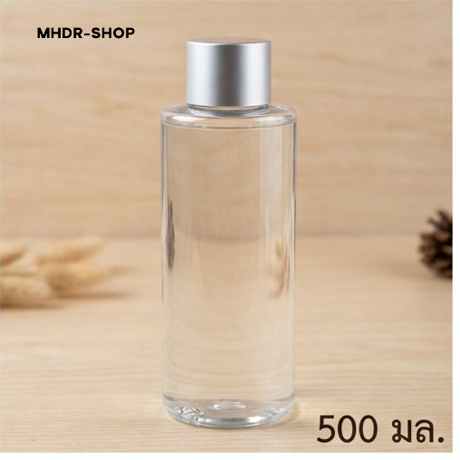 น้ำเช็ดเครื่องสำอางสำหรับทุกสภาพผิว