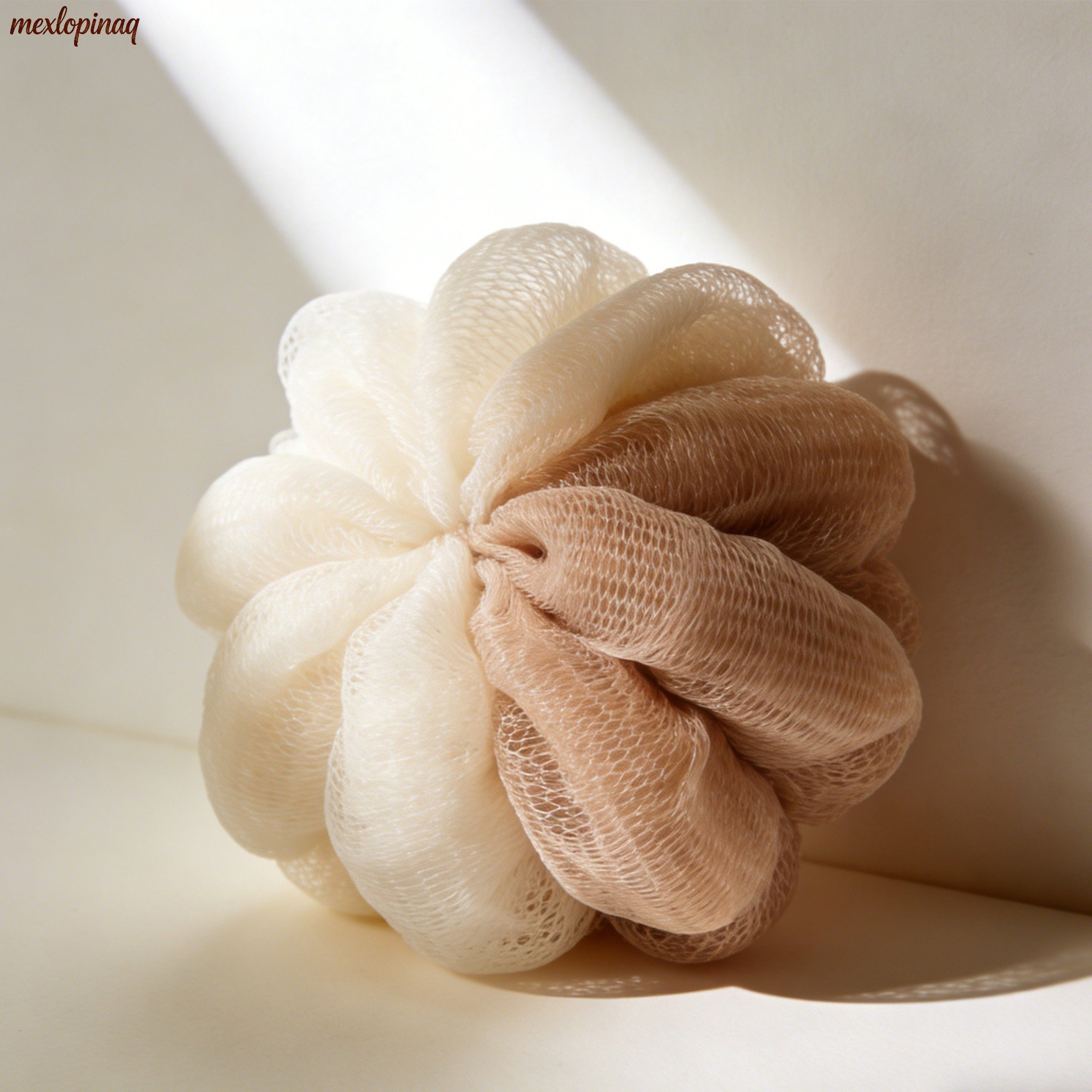 부드러운 입욕제 (10개입)