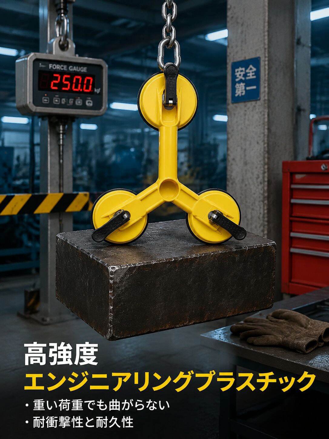 lp-detail-13-卖点展示8-手柄极限受力不弯曲.jpg