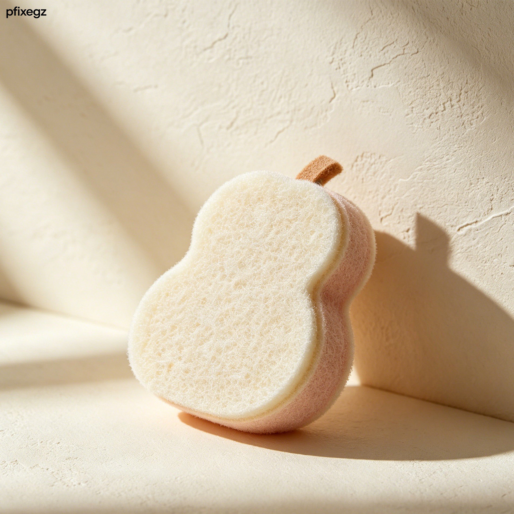 洗碗海綿（20個）