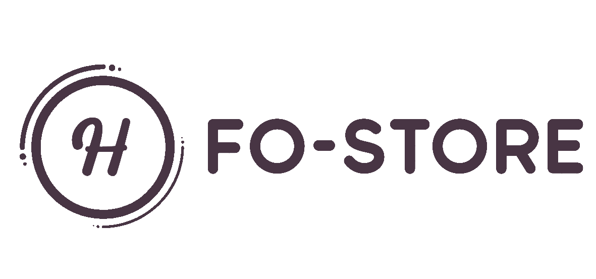 Hellkhakifarbene quadratische Servierschüssel(3 Stück)