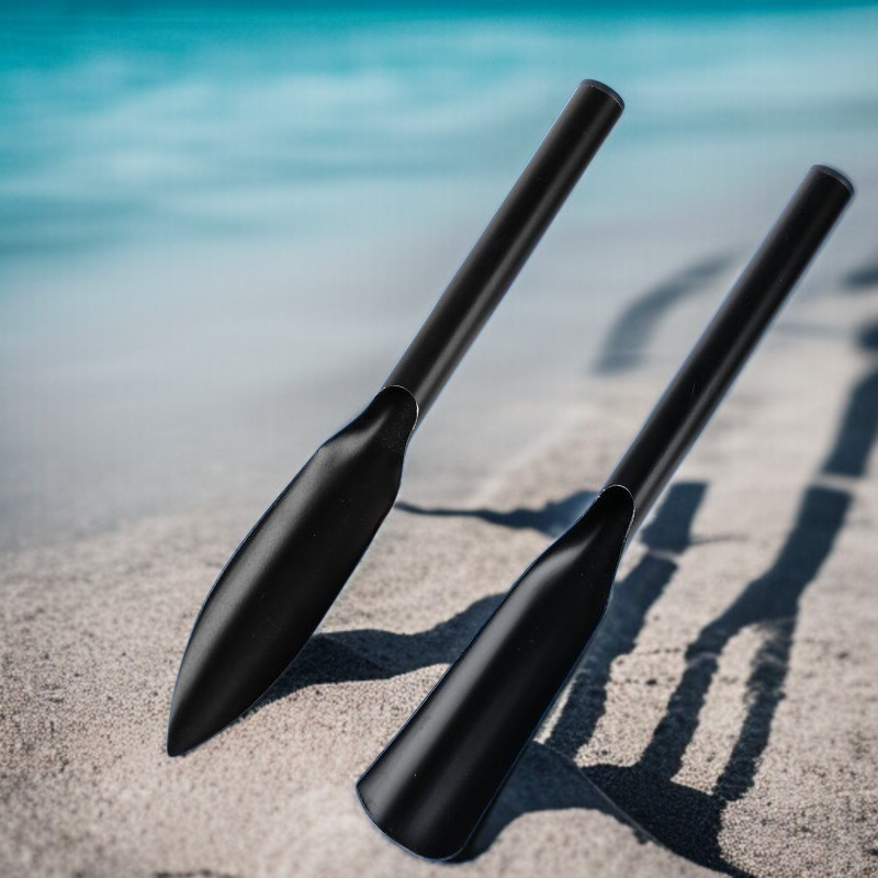 屋外用シャベル オールインワン 鉢植え ガーデニング シャベル 掘り マンガン鋼 鍛造 小型シャベル 植え付け 野菜 除草 ガーデンシャベル ステンレス 植え付け 花 ガーデニングツール