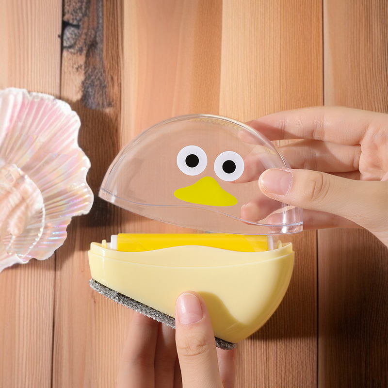 재사용 가능한 휴대용 워싱 미니 의류 제모기 투인원 애견 점모기 정전기