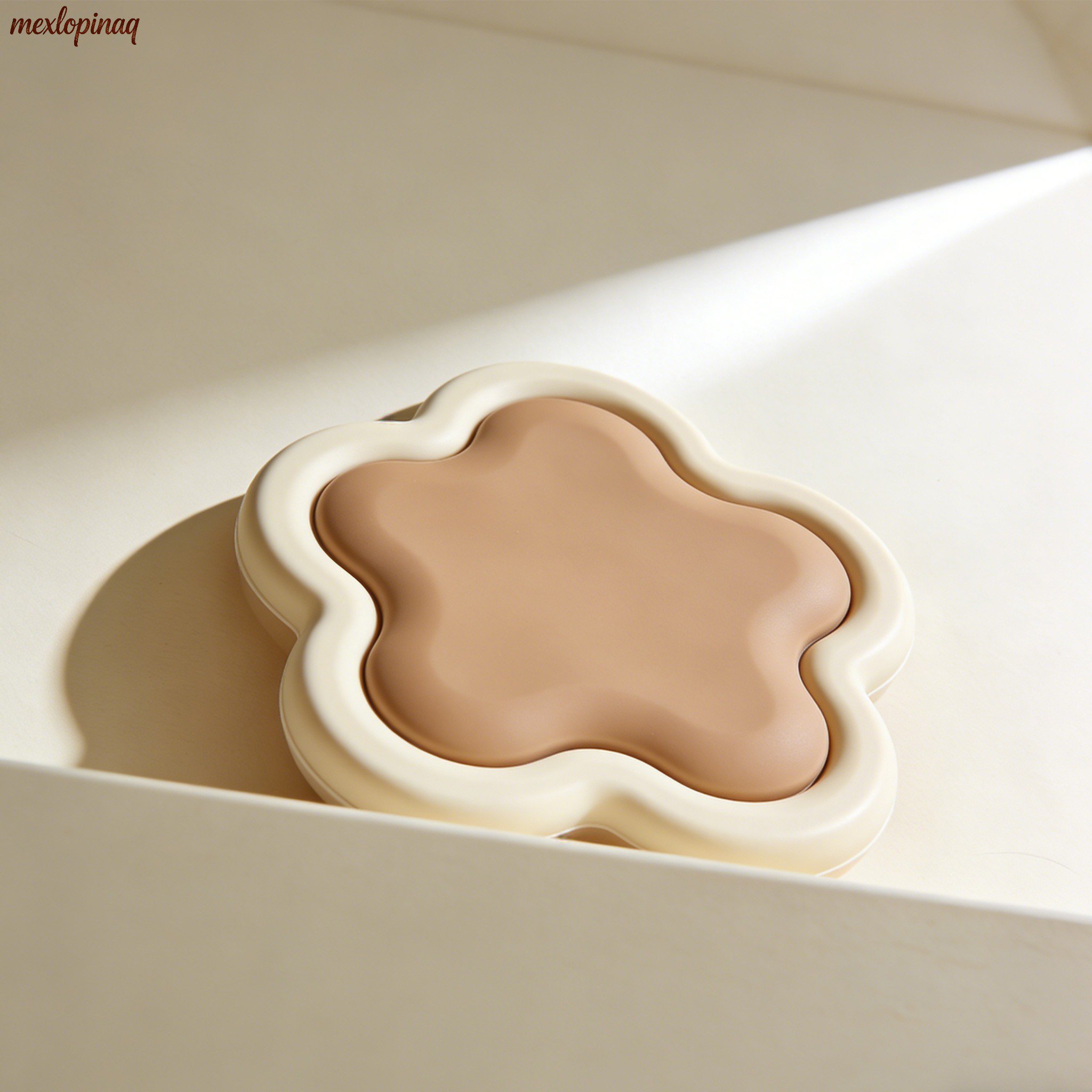 고온용 단열 패드 (10개입)