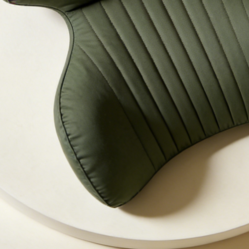 バスタブ用防水クッション