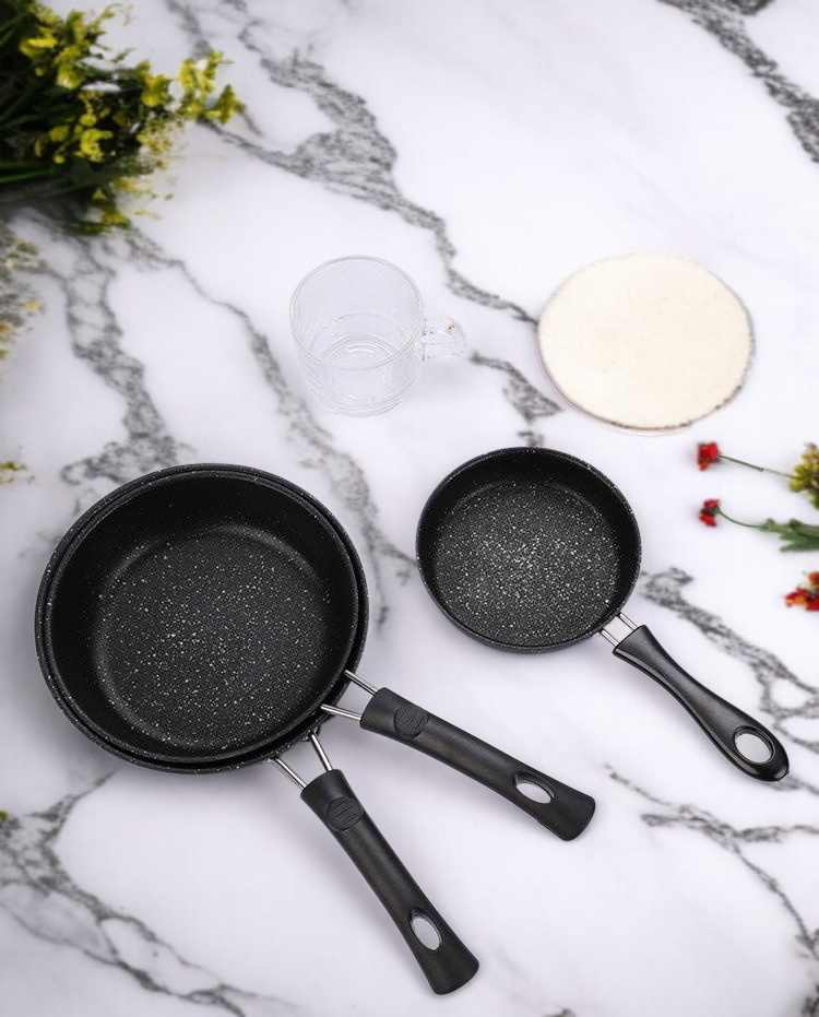 Kleine Beutel für sichere Verpackung