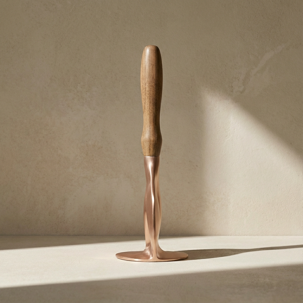 เครื่องบดอเนกประสงค์