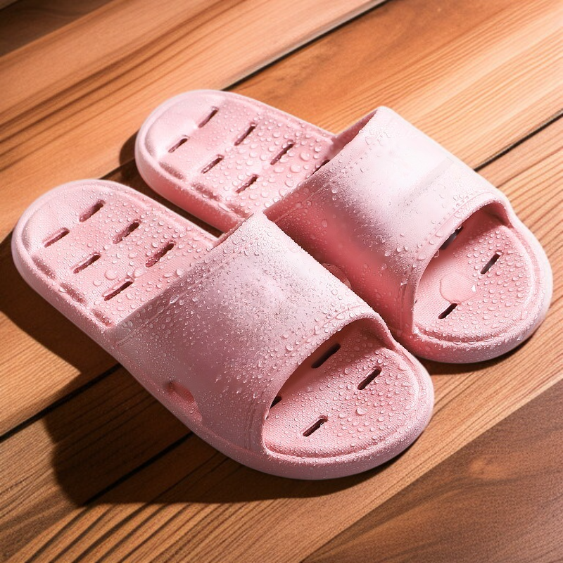 편안한 실내 슬리퍼