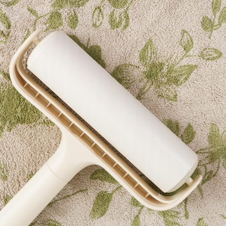 輕鬆去污小清新吸水不沾油清潔抹布