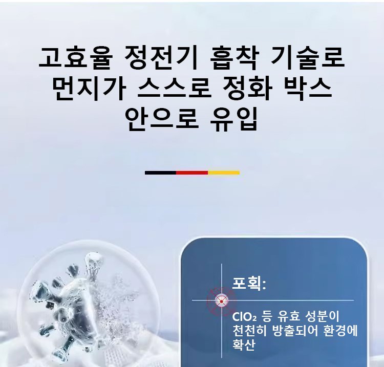 1_18.jpg