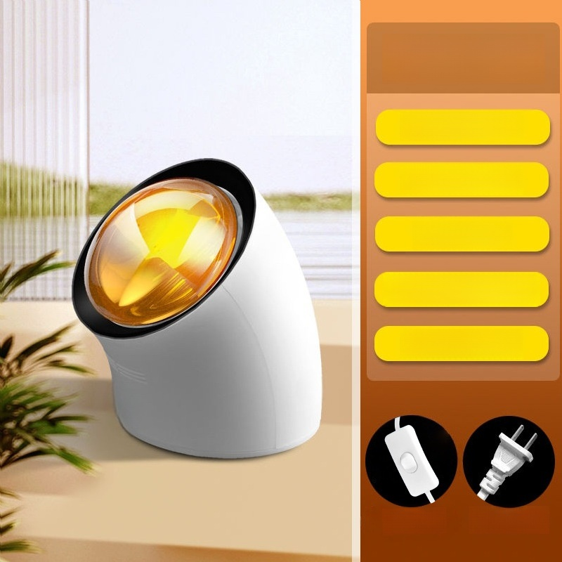 무타공 욕실 난방등